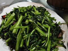 -鱼味鲜(环海路店)