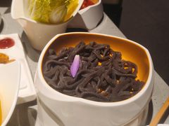 -海底捞火锅(莘松路店)