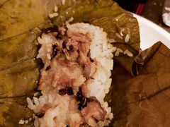 -索菲特酒店·海鲜自助 ·聚餐厅