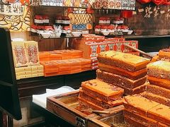 -嘉凌码头·重庆特产手工火锅底料(洪崖洞九楼店)