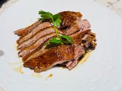 -潮州府·潮菜·砂锅粥(徐家汇店)