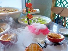 -兴仙饭店·闽味海鲜(马尾总店)