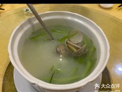 -贺富酒家(白藤二路分店)