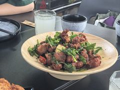 -多味居(剪子巷店)