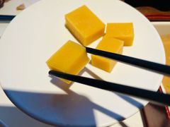 -四季民福烤鸭店(东四十条店)