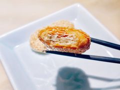 -淮扬府·游园京梦(北京SKP店)