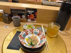 -鮨政· Omakase(港汇恒隆广场店)