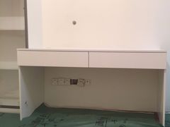 -佰丽爱家全屋定制(汶水店)