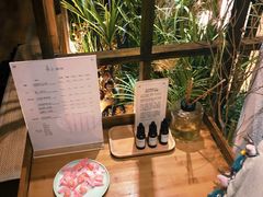 -三一行馆·日式禅意SPA足道·高空观景(解放碑店)