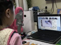 -缤纷鸟美术书法(交大校区)