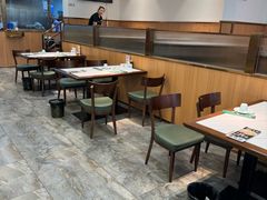 -白府牛罩(总店)
