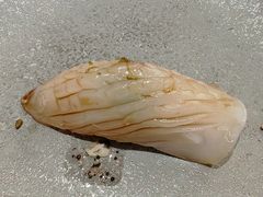 -鮨政· Omakase(港汇恒隆广场店)