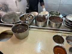 -沈记土鸡米线(七星街品牌中心店)