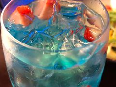 -bluefrog蓝蛙(皇庭广场店)