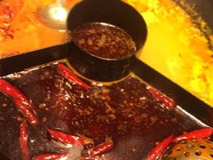 -蜀大侠火锅(寰球文化地标·总府店)