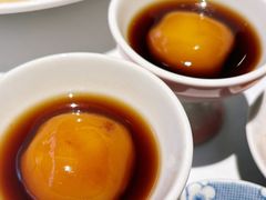 -凤凰湘语·湘粤鲜融(浦东旗舰店)