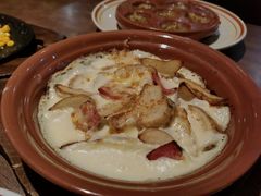 -萨莉亚意式餐厅(浦江万达广场店)