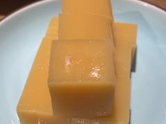 -京味斋·烤鸭·北京菜(安贞店)