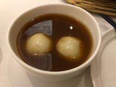 -眉州东坡(春秀路店)