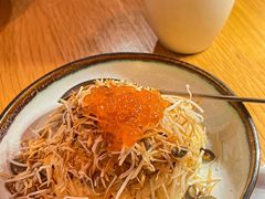 -嘻〆咩 XIME Izakaya