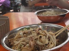 -舒记粉店(七星路店)