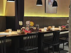 -青年公社烤鸭(滨湖银泰店)