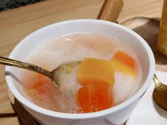 -炖物24章·顺时轻养茶(黄龙店)
