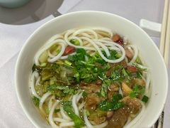 -贵州大厦贵州厅(樱花园西街店)