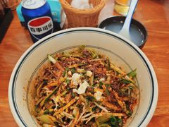 -西安手工软面(浦东南路店)