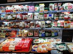 -Olé精品超市(北京合生汇店)