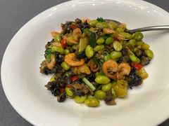 -徽州小镇(高新店)