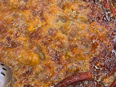 -重庆楊門机场老火锅(20年老店两路总店)