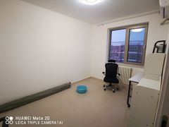 -一起装修网(集团店)