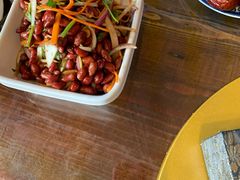 -左陕右甘(亚运村店)