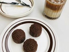 -PETIT PARIS 小巴黎(凯德1818店)