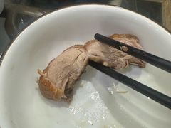 -广迎居老正兴菜馆