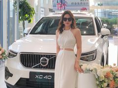 -北京燕豪汽车销售服务有限公司