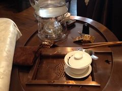 iphone_upload_pic-恒宝和宴(合生广场店)