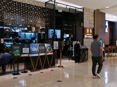 -馔豚·台北菜专门店(深圳湾万象城店)