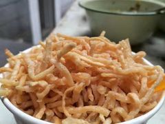 -临江门糯米团