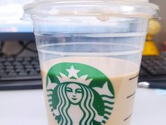 -星巴克臻选(深圳罗湖万象城店)