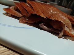 -小大董·烤鸭(凤凰汇店)