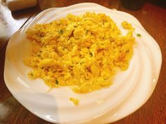 -新木器时代餐厅(太湖新天地店)