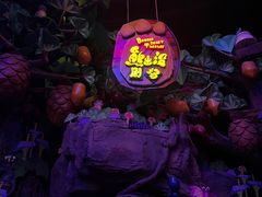 -厦门方特东方神画