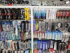 -优你客(久光百货店)