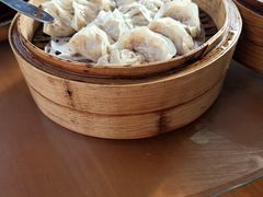 -阿弟早茶·家庭小炒·火锅(九村店)