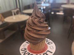 -玲婧胡同·生日蛋糕·餐厅(嘉里城店)