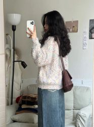 -DX HAIR SALON·发现未知美发沙龙