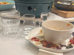 -志明眷村·台式融合菜·宵夜