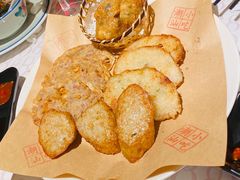 -仲盛世界商城